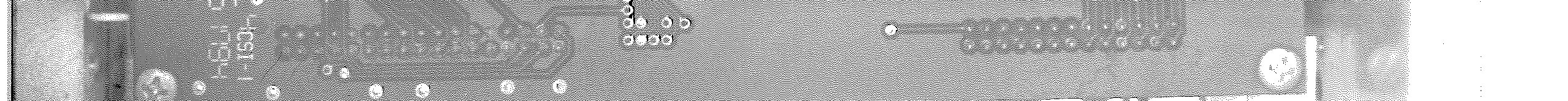 Product image for ATH2422001-1