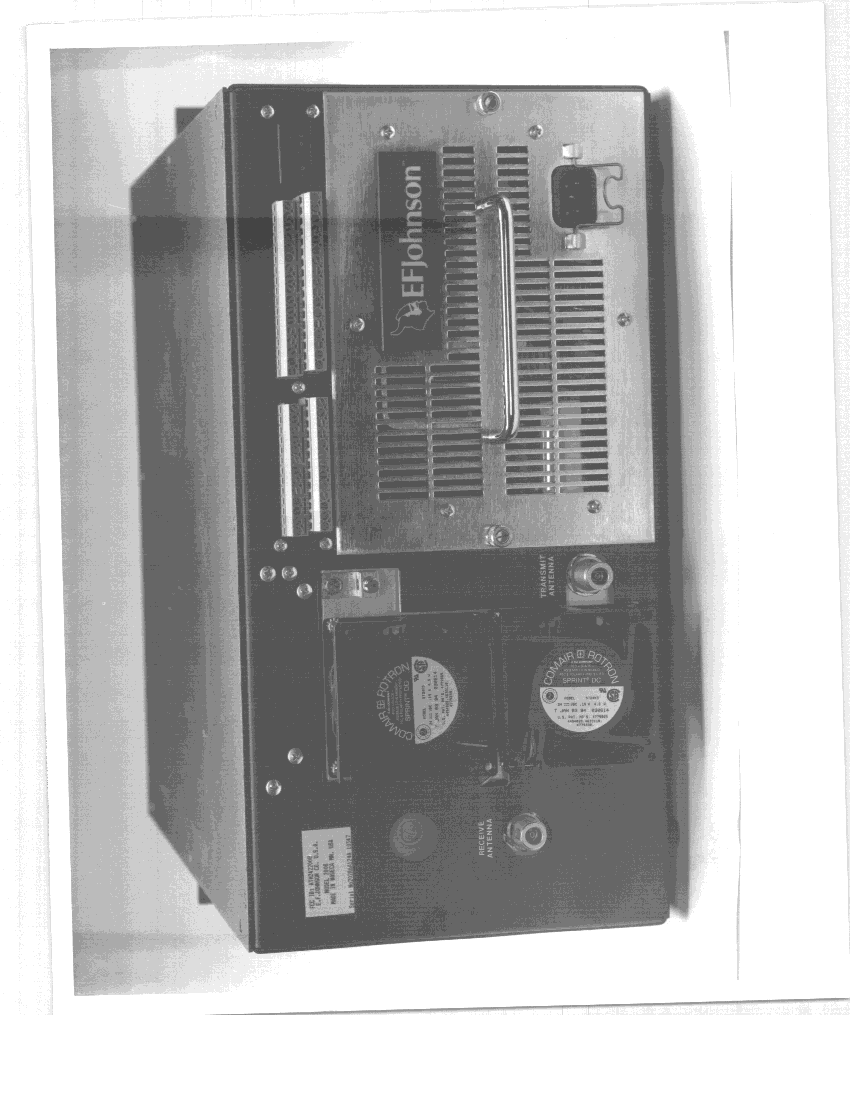 Product image for ATH2422004-1