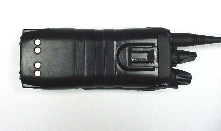 Product image for ATH2424110