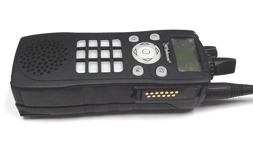 Product image for ATH2424140