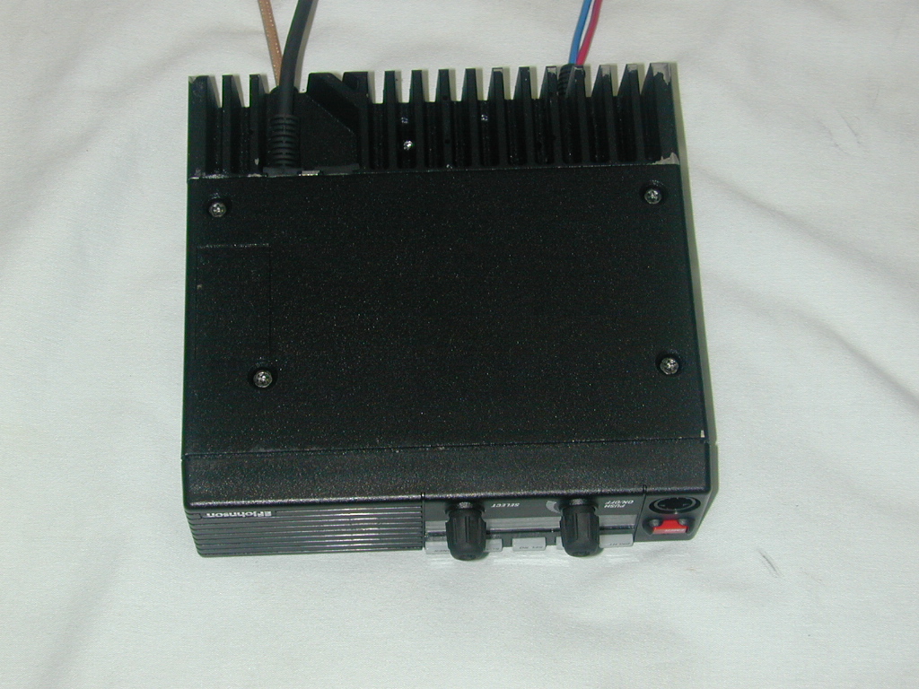 Product image for ATH2424330