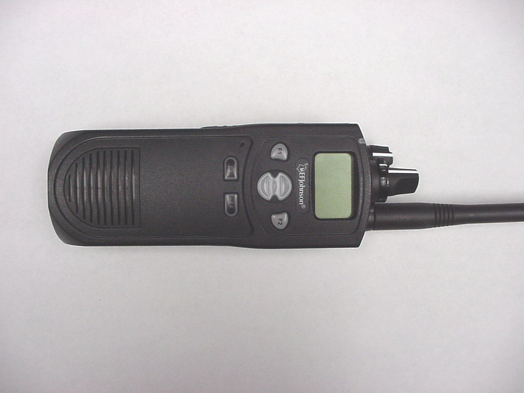 Product image for ATH2425111