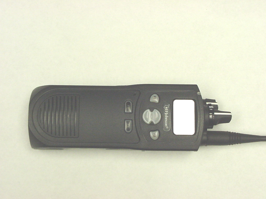 Product image for ATH2425131