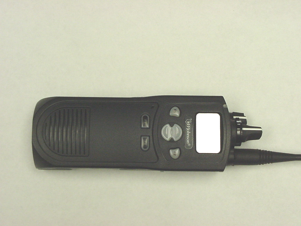 Product image for ATH2425141