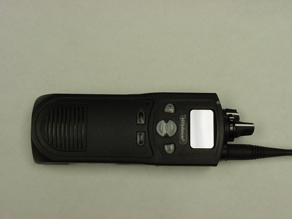 Product image for ATH2425191