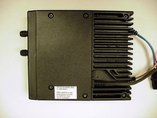 Product image for ATH2425311