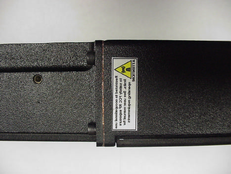 Product image for ATH2425312