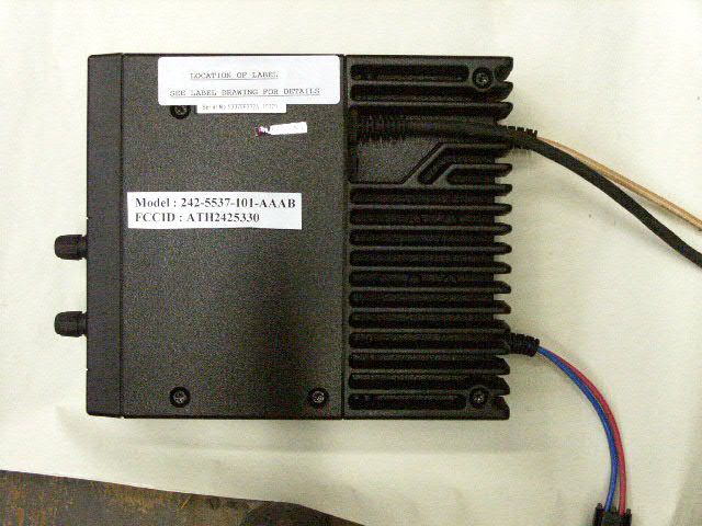 Product image for ATH2425330