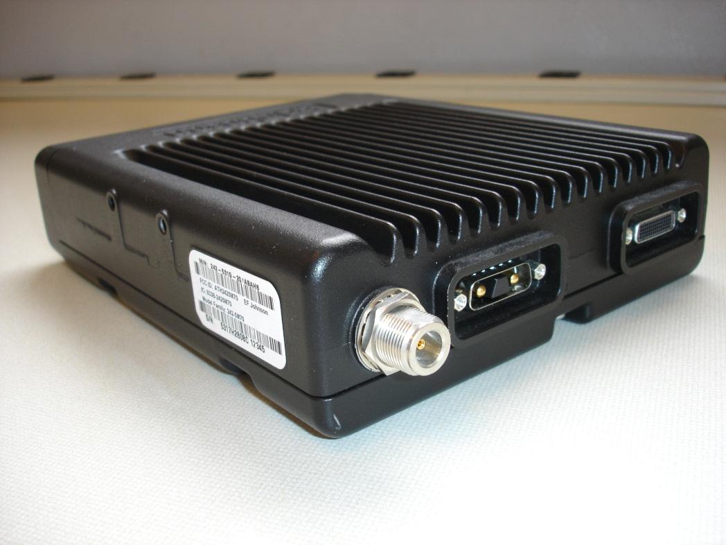 Product image for ATH2425M80