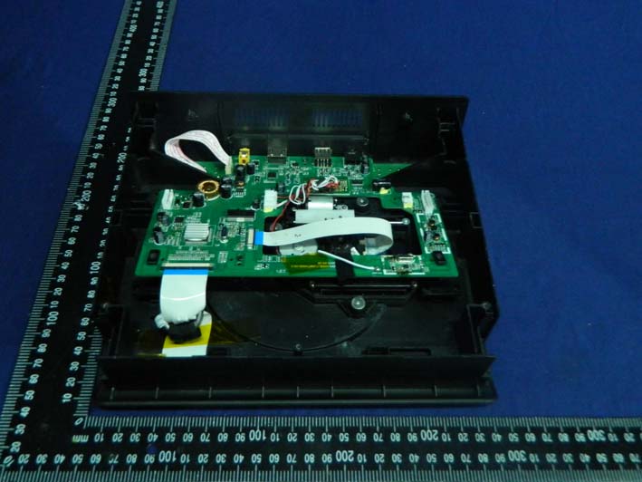 Product image for ATI9R3HRDA0902