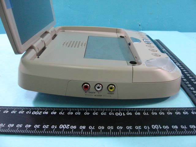 Product image for ATI9R3ODM90902