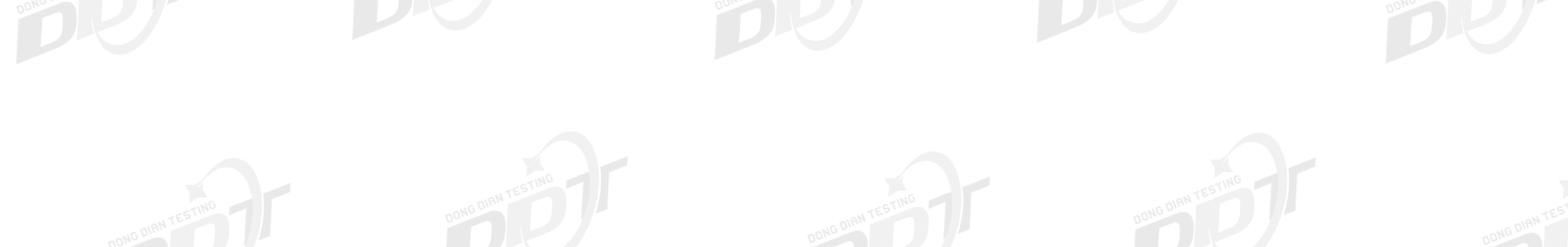 Product image for ATI9R3ODM91011