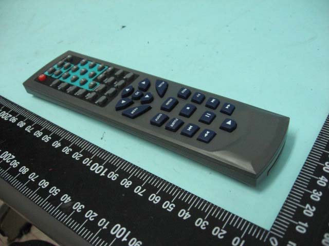 Product image for ATI9R3VOD111