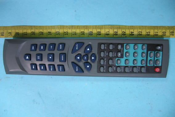 Product image for ATI9R3VOD122