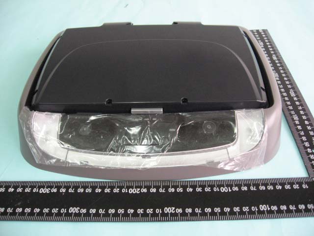 Product image for ATI9R3VOD128