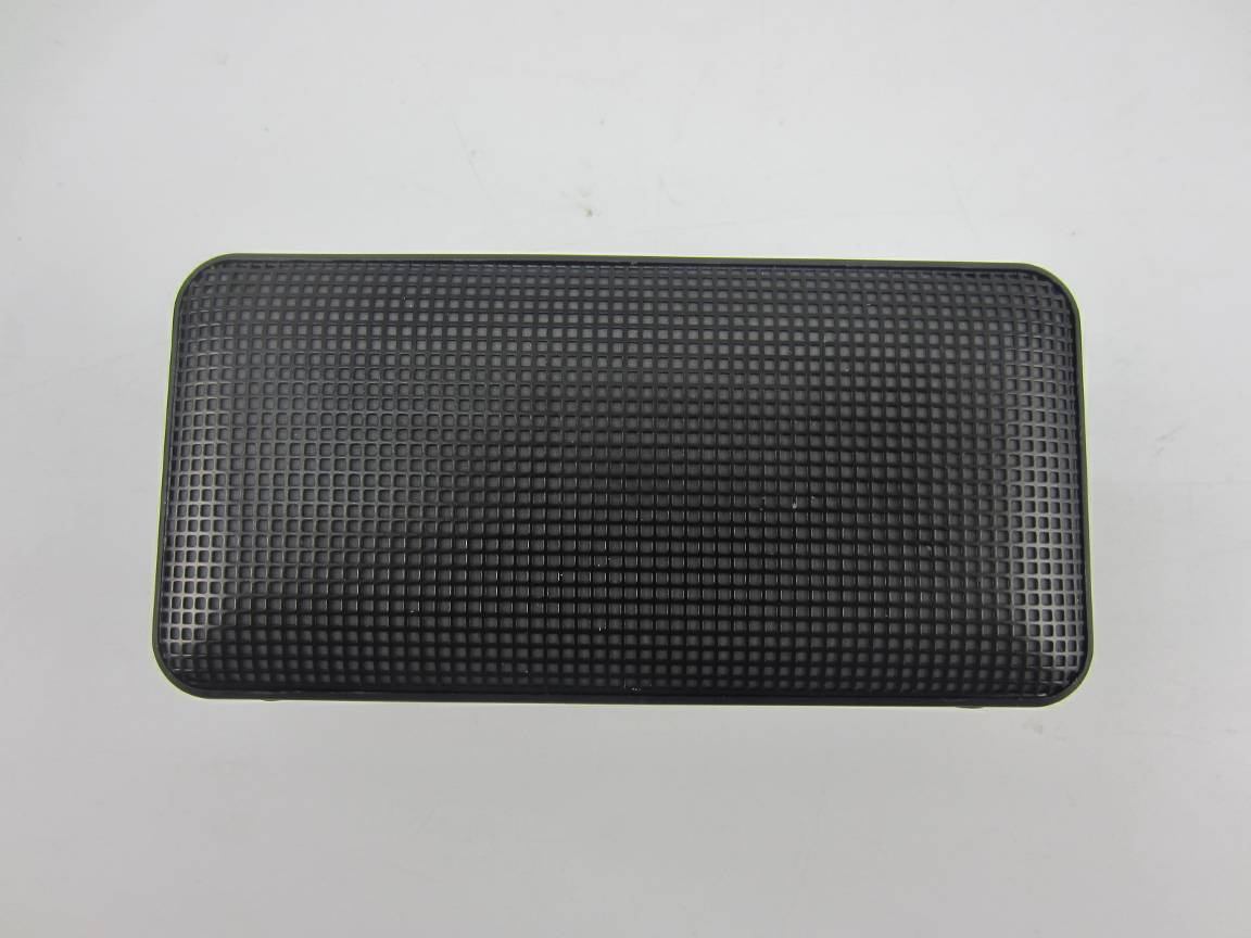 Product image for ATL-AM6PARTY