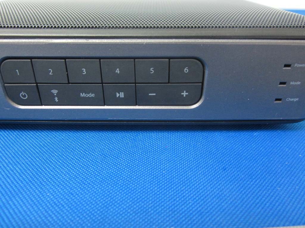 Product image for ATL-AUDAIR