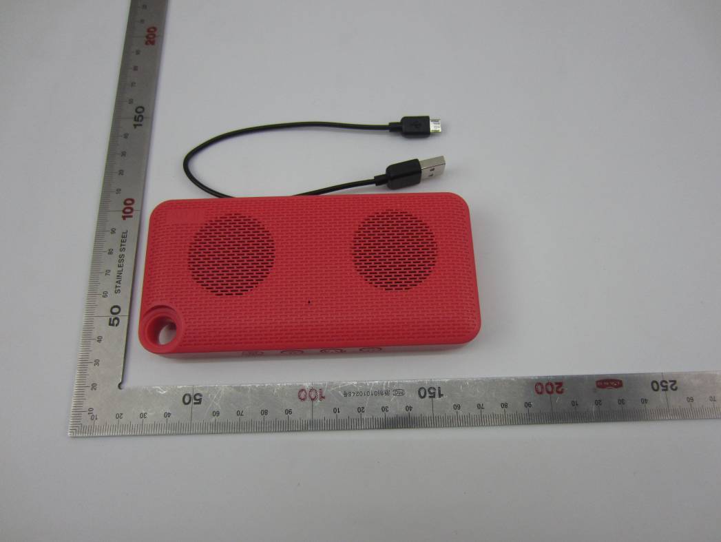 Product image for ATL-AUDMINI6