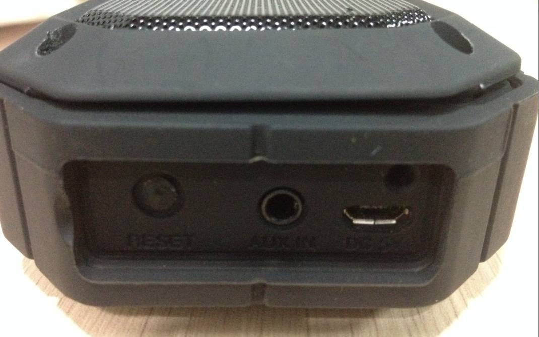 Product image for ATL-COLLISION