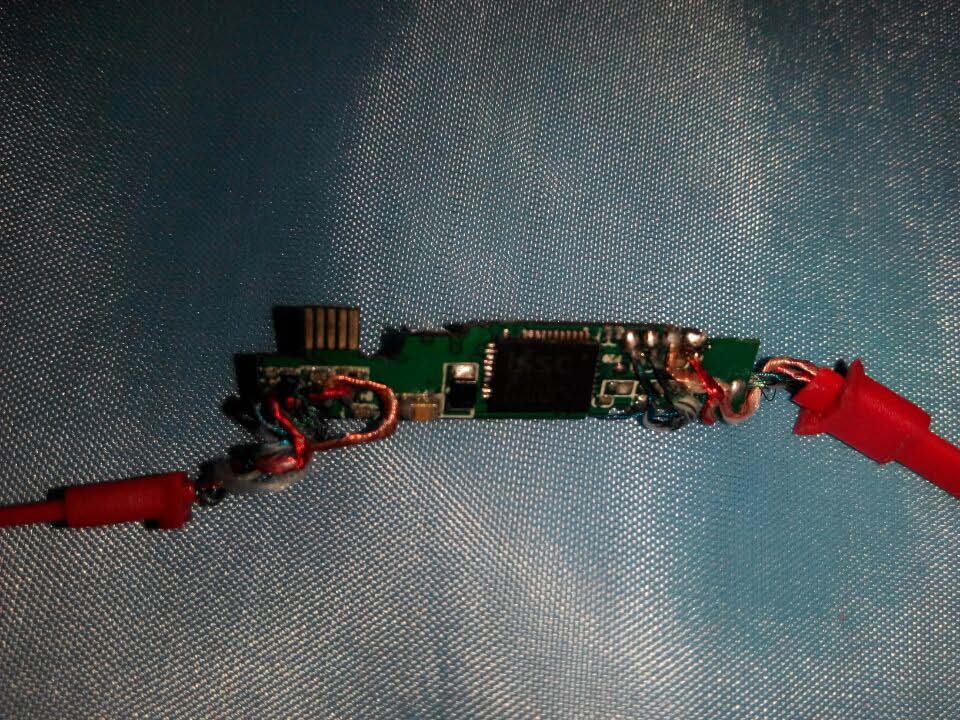 Product image for ATL-FITACTAIR