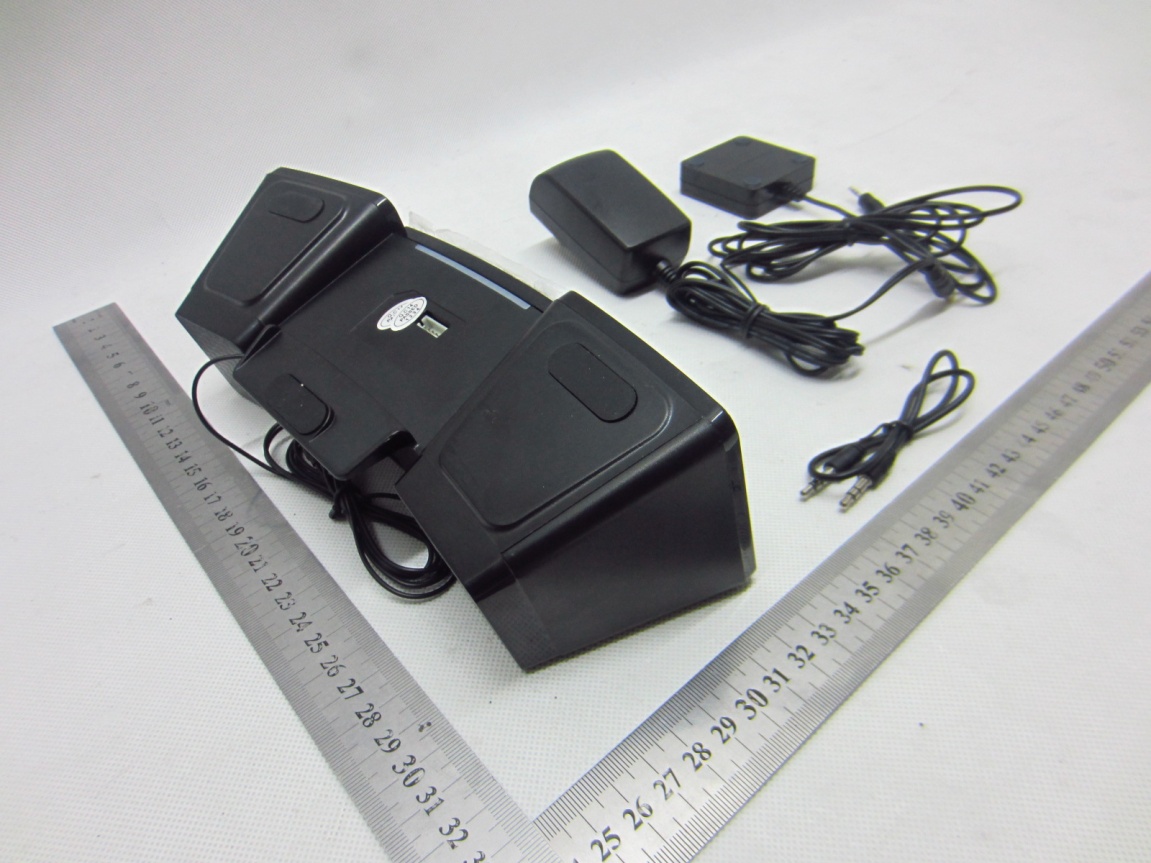 Product image for ATL-IMM157