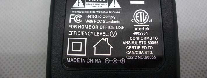 Product image for ATL-IMM287