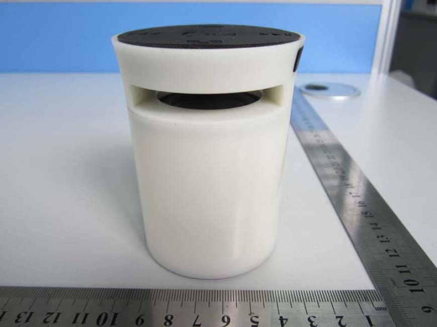 Product image for ATL-ISP165