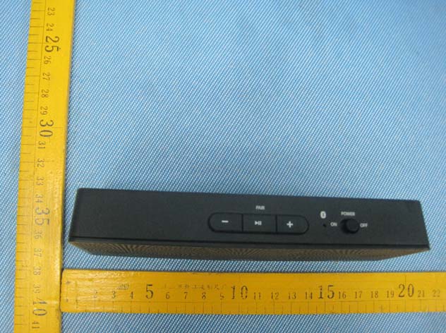 Product image for ATL-ISP202