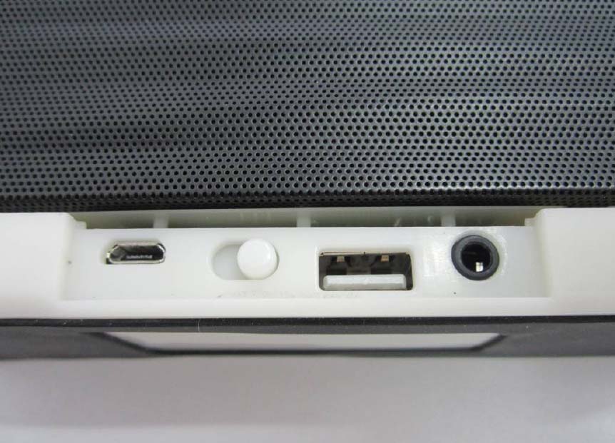 Product image for ATL-ISP233