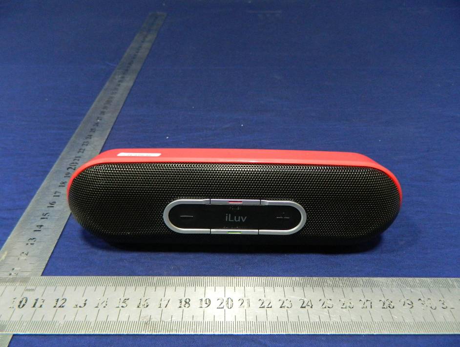 Product image for ATL-ROLLICK