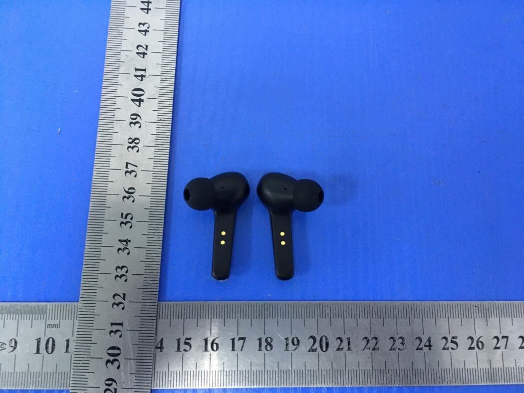 Product image for ATL-SG100