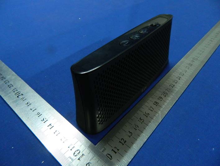 Product image for ATL-WAVECAST