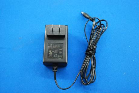 Product image for ATLMST-2013