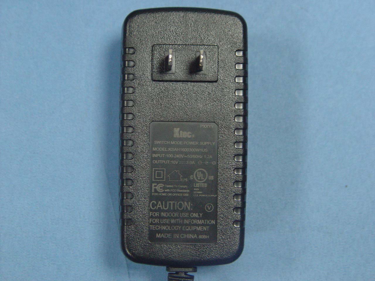 Product image for ATMABXN300