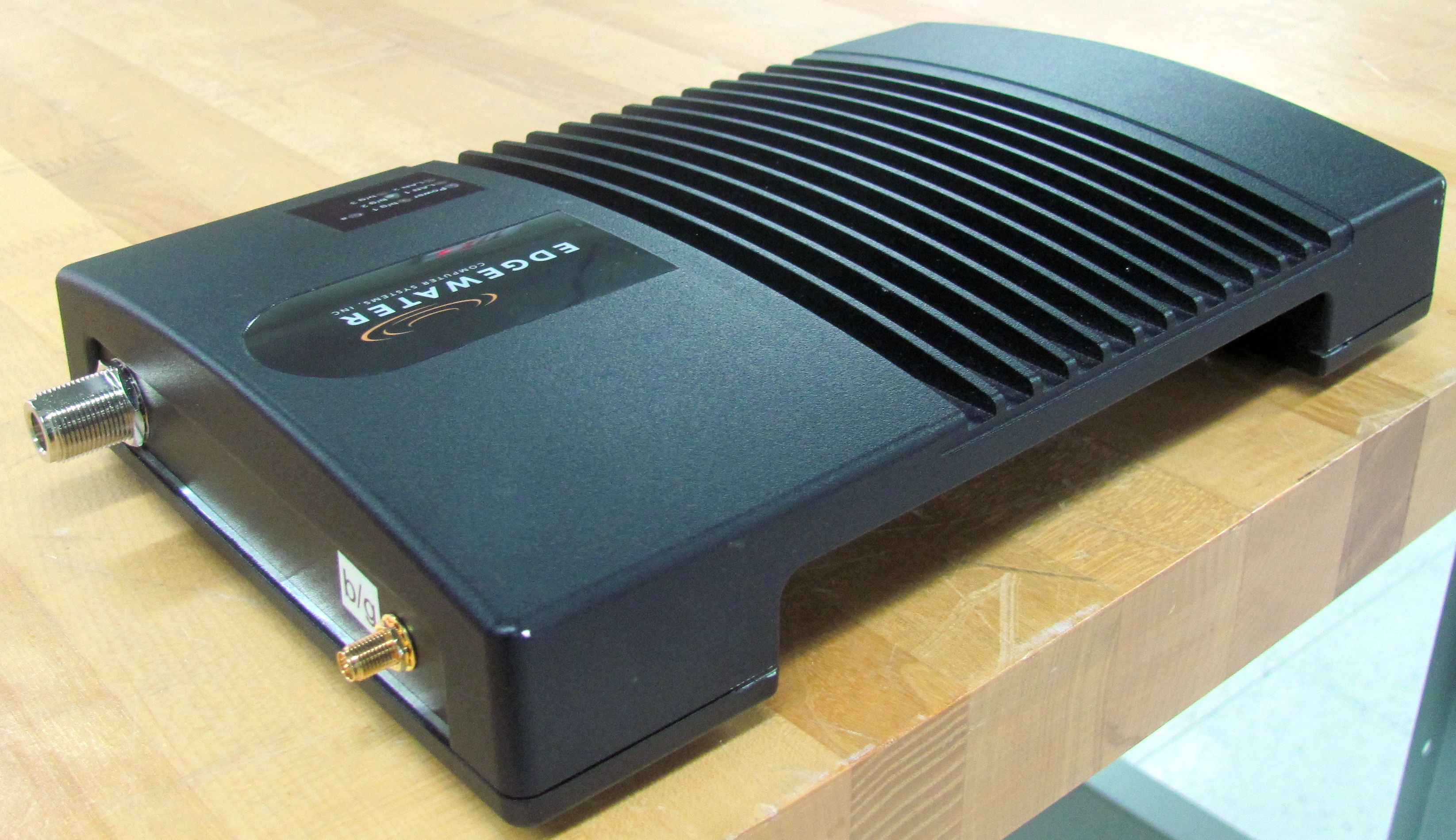 Product image for ATX-EAP3030R01