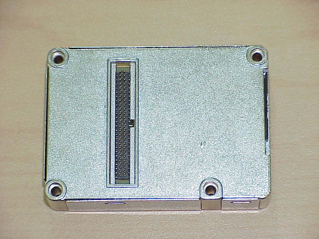 Product image for AU792U03G23720