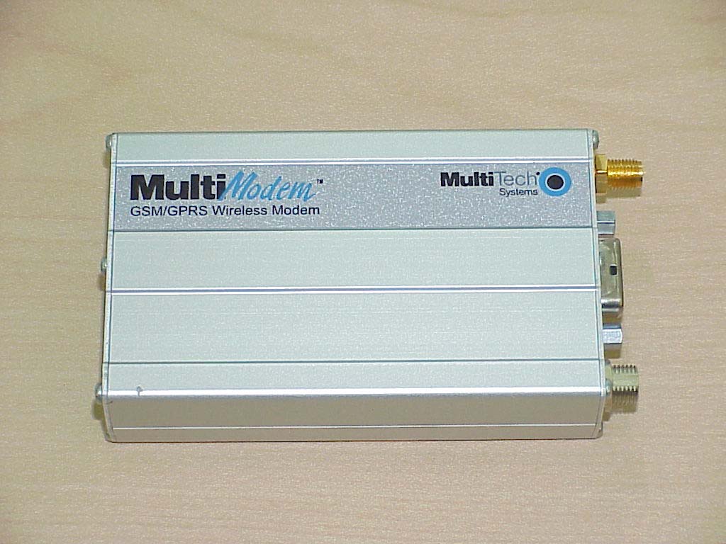 Product image for AU792U03G23730