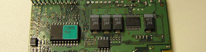 Product image for AU792U06J11816