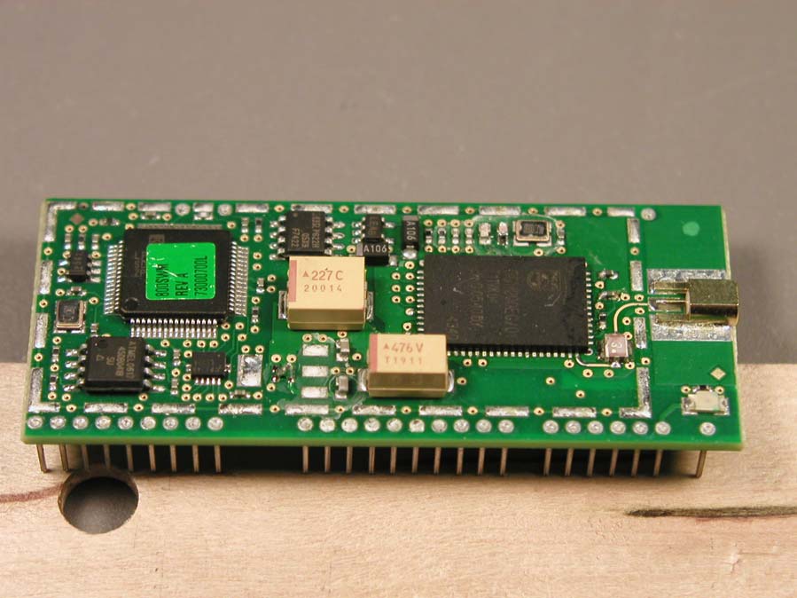 Product image for AU792U07B06821