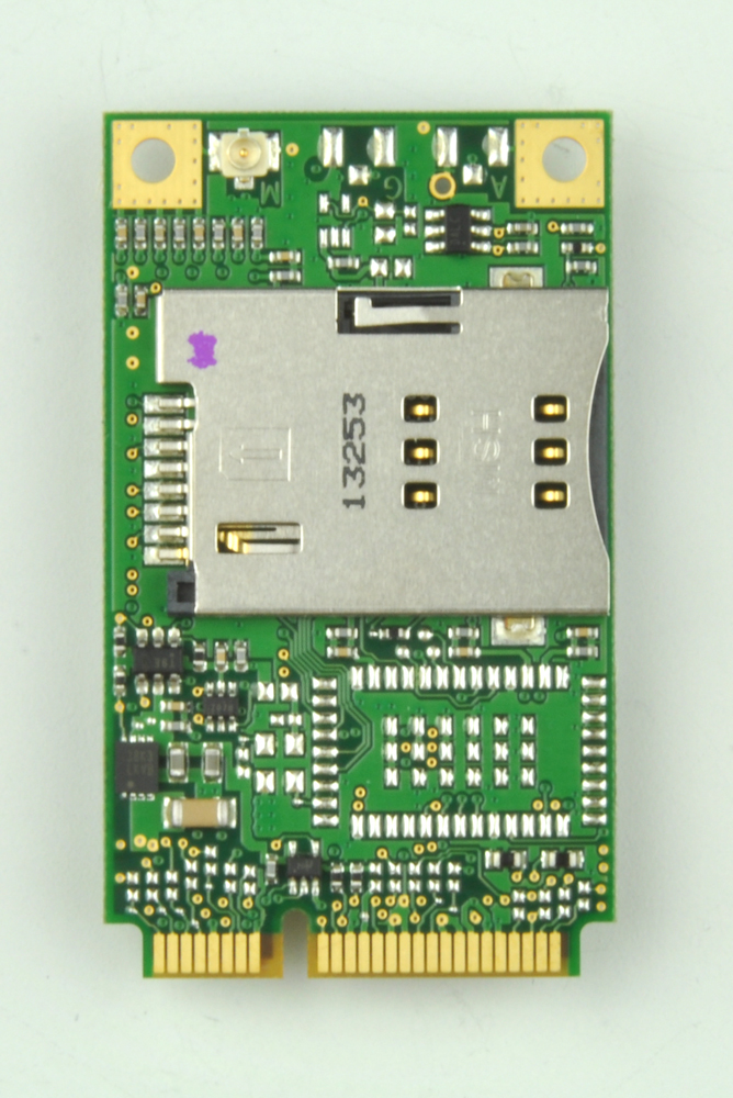 Product image for AU792U12616852