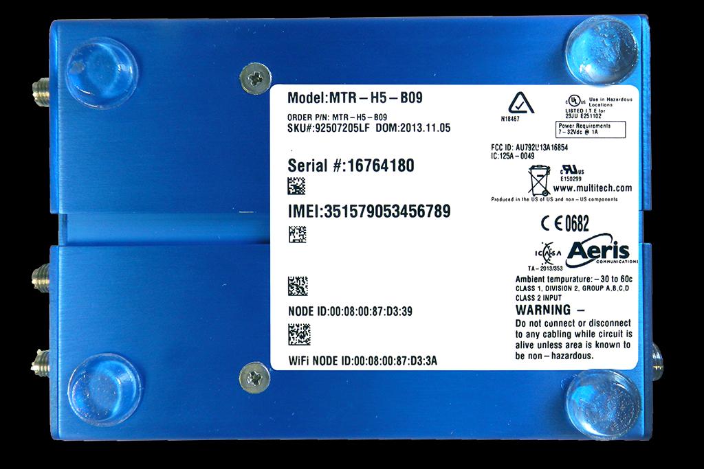 Product image for AU792U13A16854