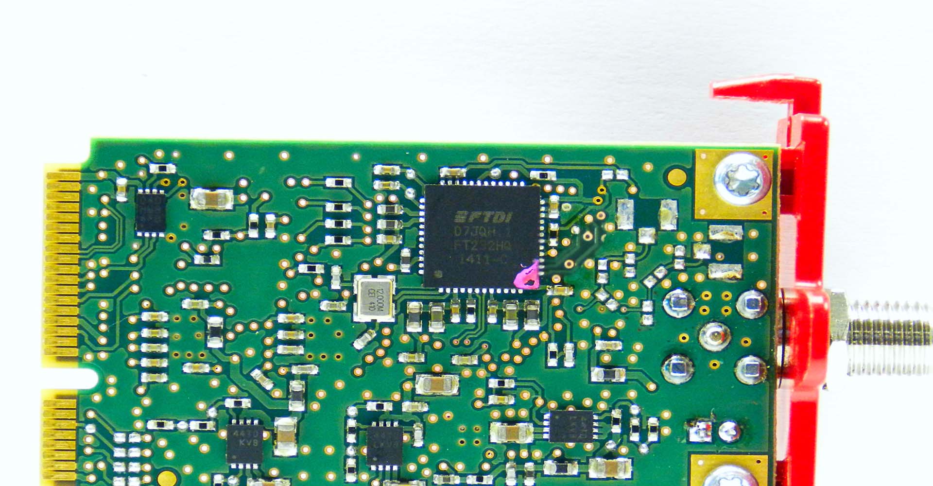 Product image for AU792U13A16856