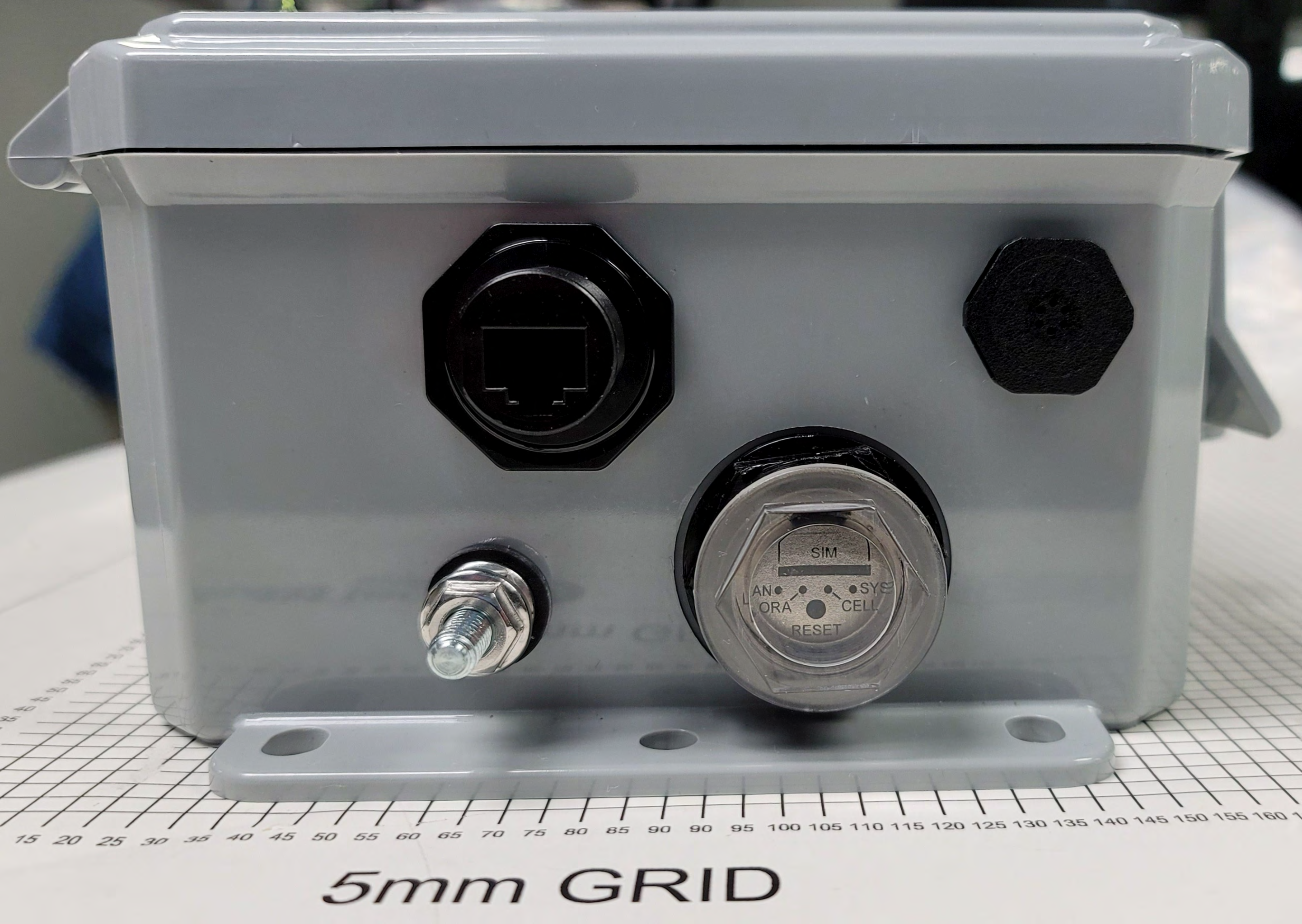 Product image for AU792U21B10865