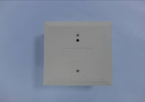 Product image for AUBWFSMM