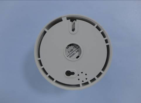 Product image for AUBWFSSD