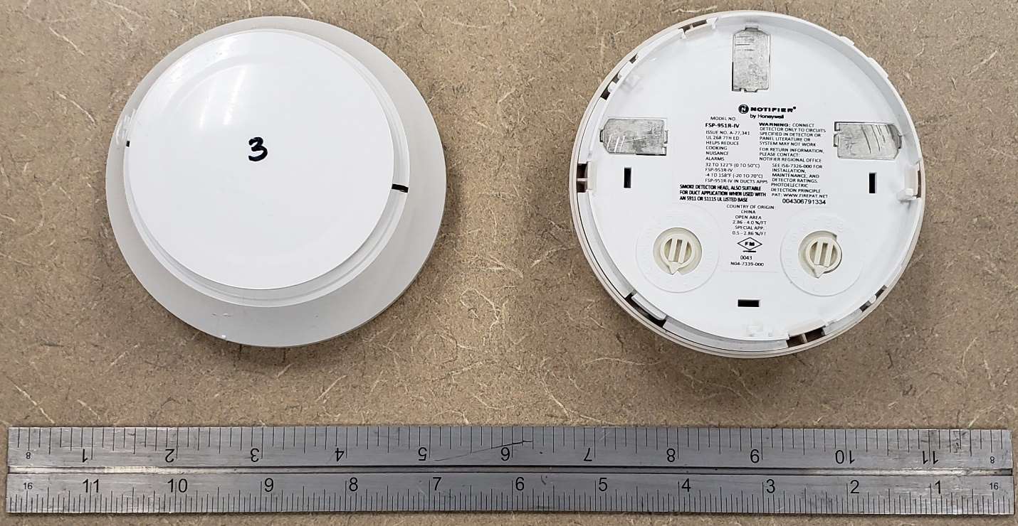 Product image for AUBWSELFT