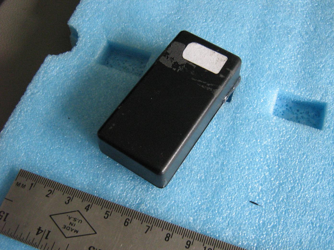 Product image for AUF-G1
