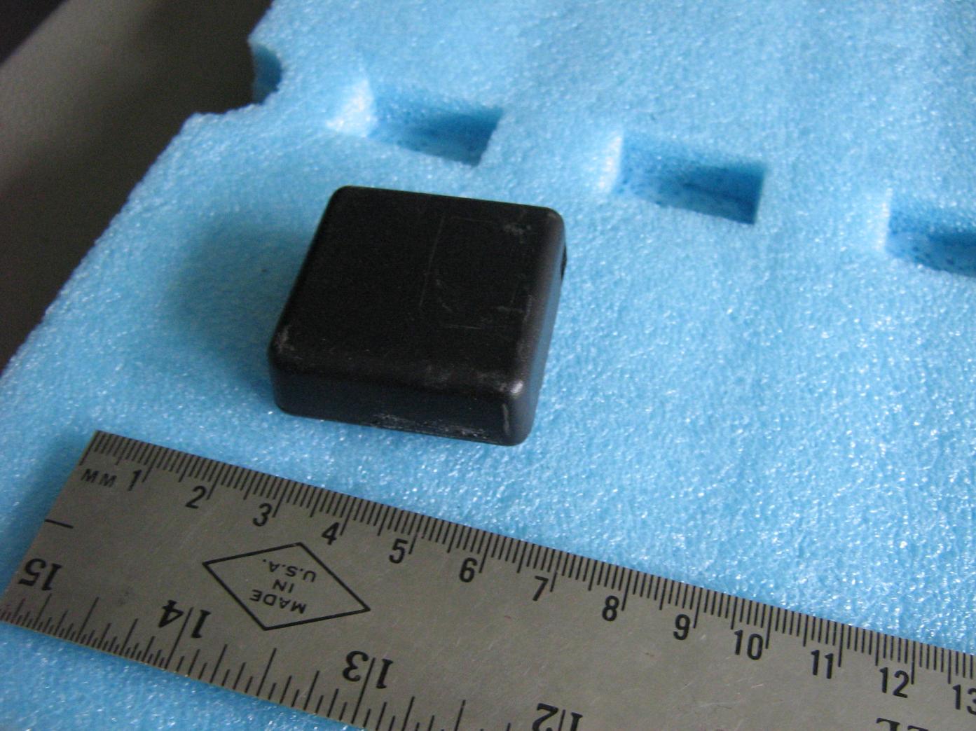Product image for AUF-S1