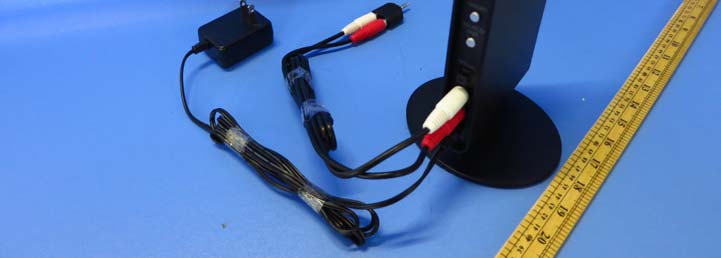 Product image for AUI3301089T