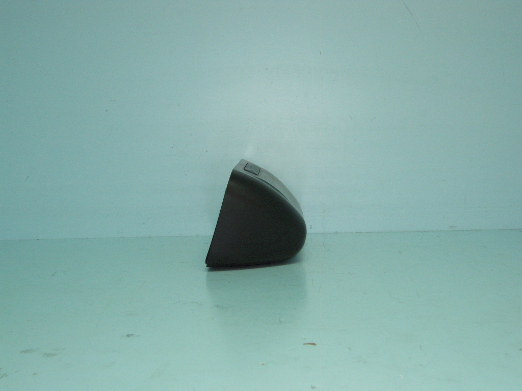 Product image for AUICB350